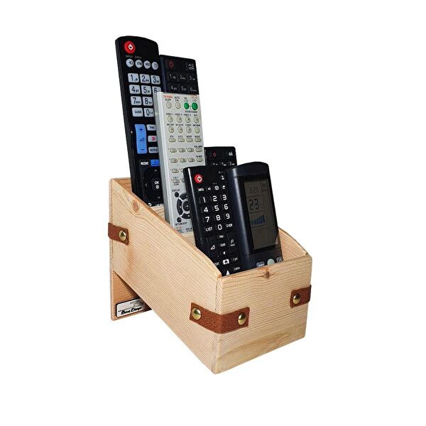 Barış Dizayn Gondol