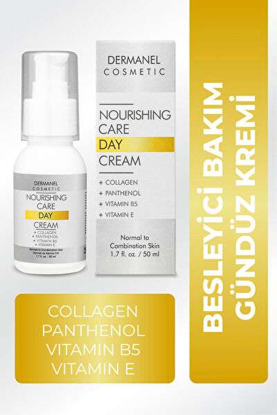 DERMANEL Anti-Aging, Yaşlanma Karşıtı Ürünler