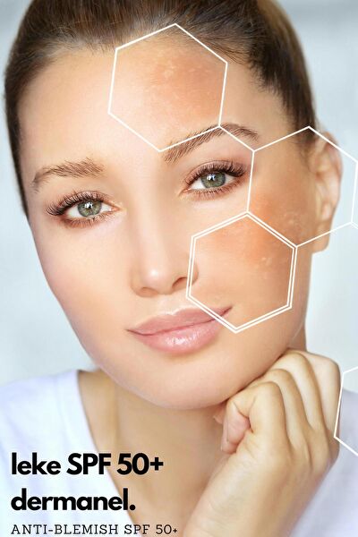 DERMANEL Güneş Koruyucuları