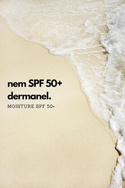 DERMANEL Güneş Koruyucuları