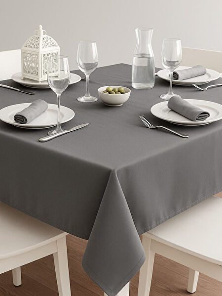 Huzur Masa Örtüsü