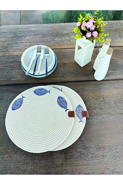 Home İnn Amerikan Servis Takımı