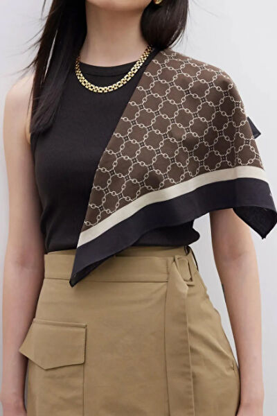 Tarzını Seç Bandana