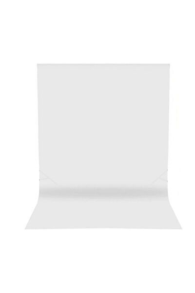 Deyatech Aydınlatma Ekipmanları ve Perdeler