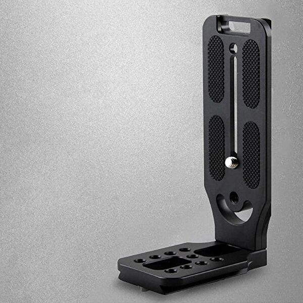 Deyatech Işık Ölçüm Cihazları