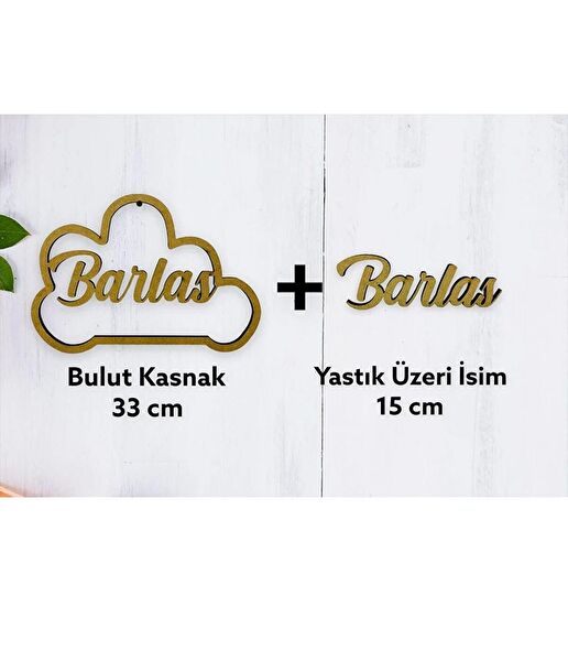 Deys Nakış Kitleri