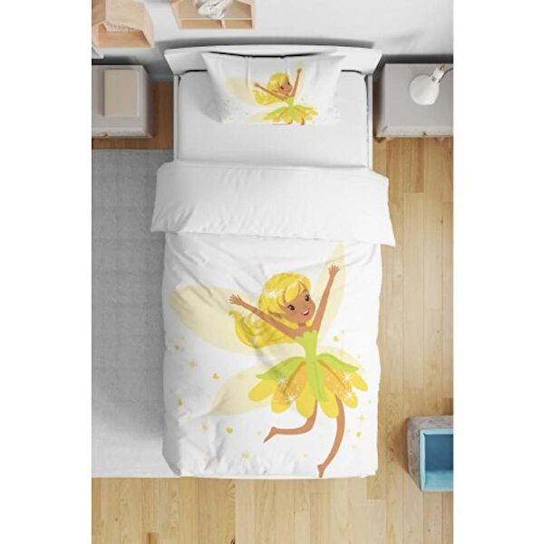 Krmn Shop Nevresim Takımı