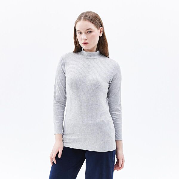 defy's Kadın Tişört