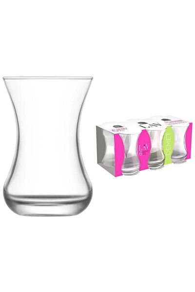 Lav Çay Bardağı, Tabağı, Takımı