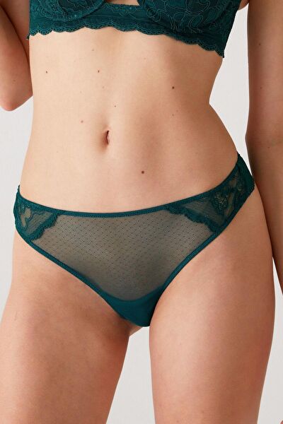 Pierre Cardin Kadın Külot