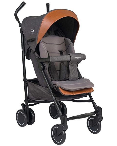 Biddy Pitty Baston, Pusetler