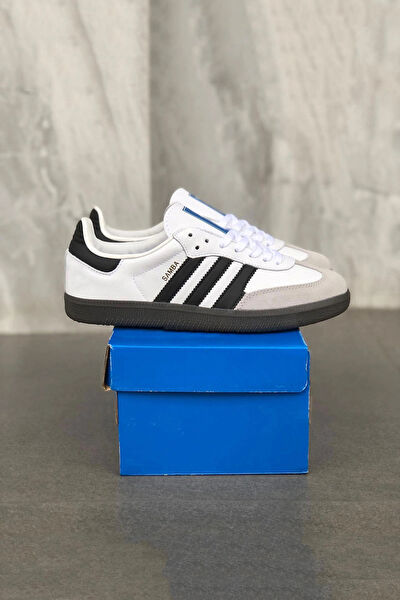 Campus Kadın Sneaker Ayakkabı