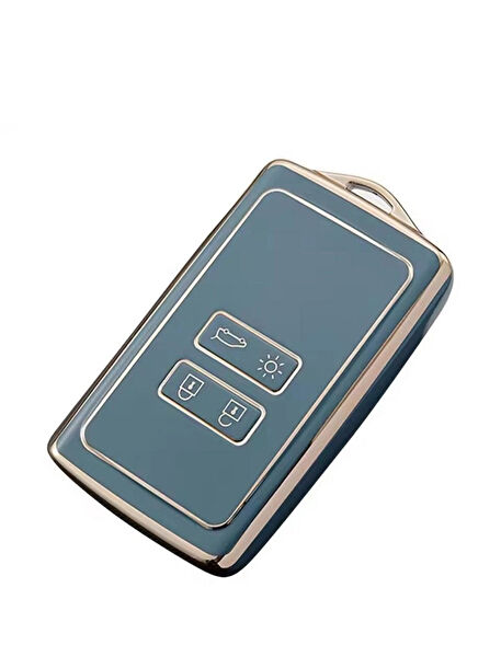 ŞENYILDIZ AKSESUAR Anahtarlıklar