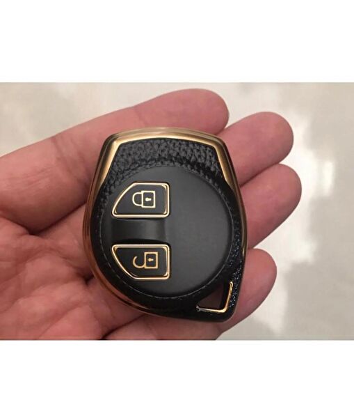 ŞENYILDIZ AKSESUAR Anahtarlıklar