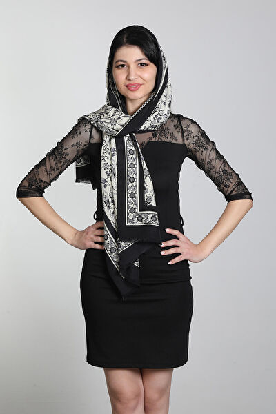 Mystic Şal, Eşarp ve Aksesuarı