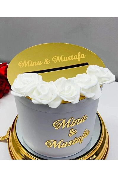 EVSAY Parti Süsleme Malzemeleri