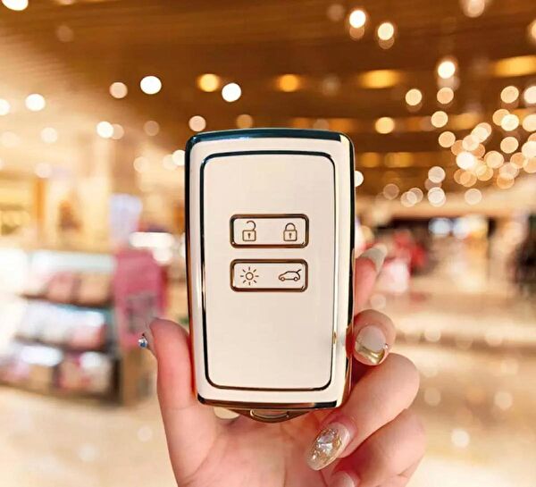 ŞENYILDIZ AKSESUAR Anahtarlıklar