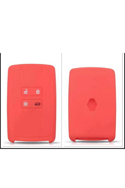 ŞENYILDIZ AKSESUAR Anahtarlıklar