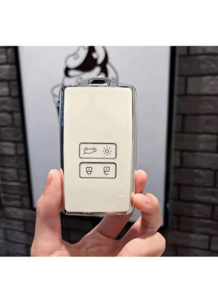 ŞENYILDIZ AKSESUAR Anahtarlıklar