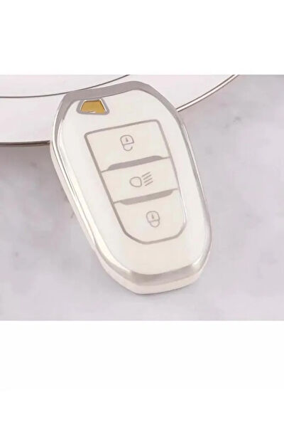 ŞENYILDIZ AKSESUAR Anahtarlıklar