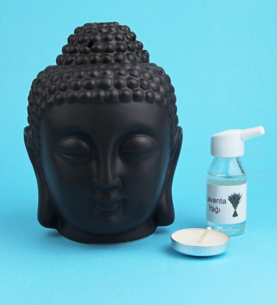 Hediye Fikri Tütsülük ve Buhurdanlık