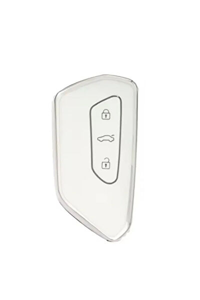 ŞENYILDIZ AKSESUAR Anahtarlıklar