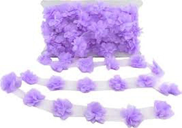 EVSAY Parti Süsleme Malzemeleri