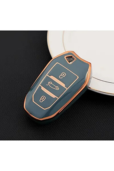 ŞENYILDIZ AKSESUAR Anahtarlıklar