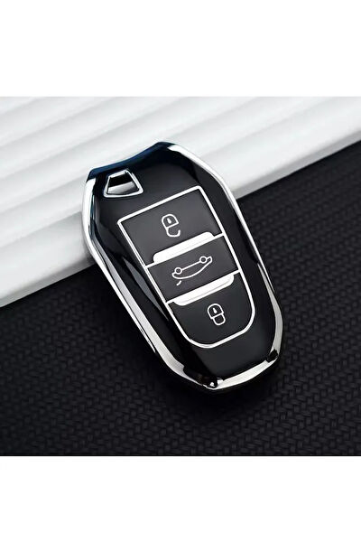 ŞENYILDIZ AKSESUAR Anahtarlıklar