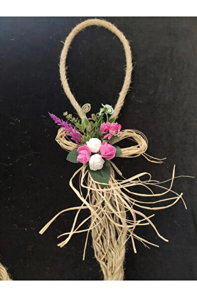 EVSAY Parti Süsleme Malzemeleri