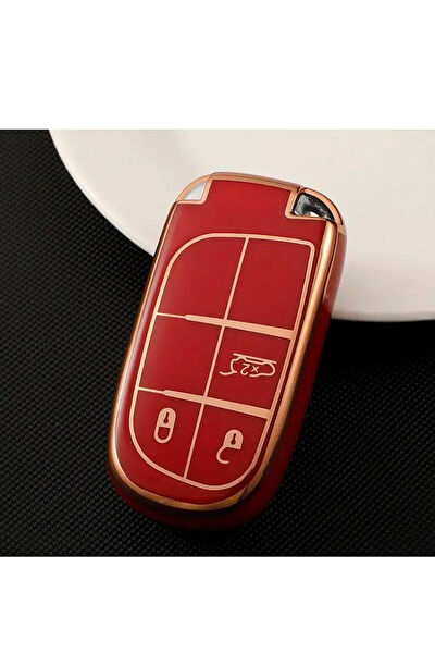 ŞENYILDIZ AKSESUAR Anahtarlıklar