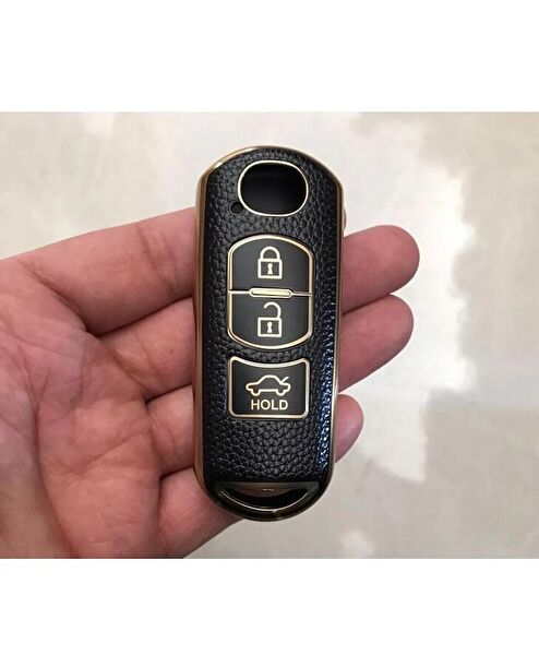 ŞENYILDIZ AKSESUAR Anahtarlıklar