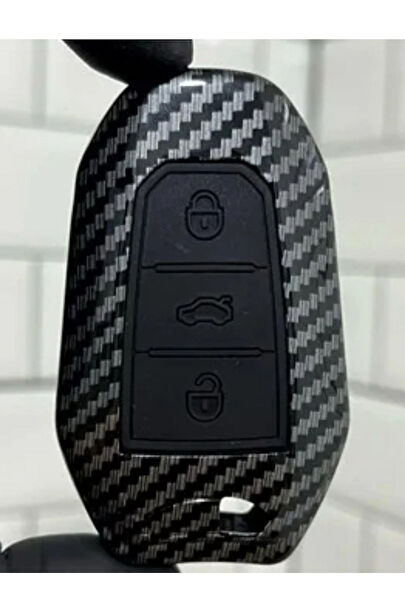 ŞENYILDIZ AKSESUAR Anahtarlıklar