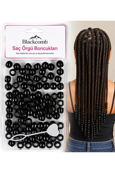 Different Profesional Çocuk Saç Aksesuarları
