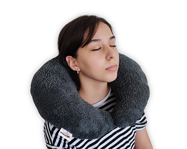 Oneplise Sineklik Sistemleri Boyun Yastıkları