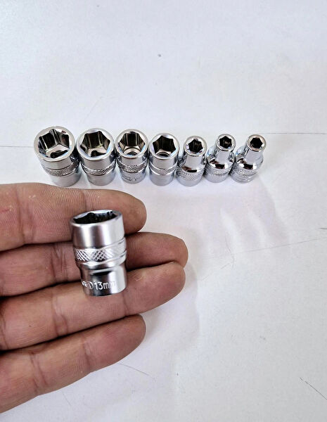 ARM Alyan, Lokma Takımı