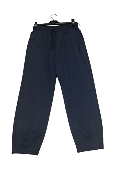 ECE GİYİM Tesettür Pantolon