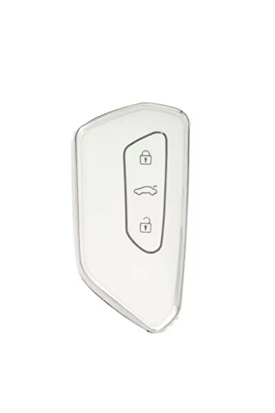 ŞENYILDIZ AKSESUAR Anahtarlıklar