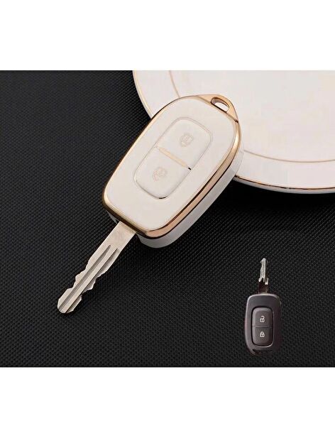 ŞENYILDIZ AKSESUAR Anahtarlıklar