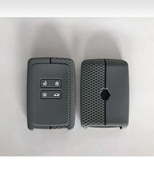 ŞENYILDIZ AKSESUAR Anahtarlıklar