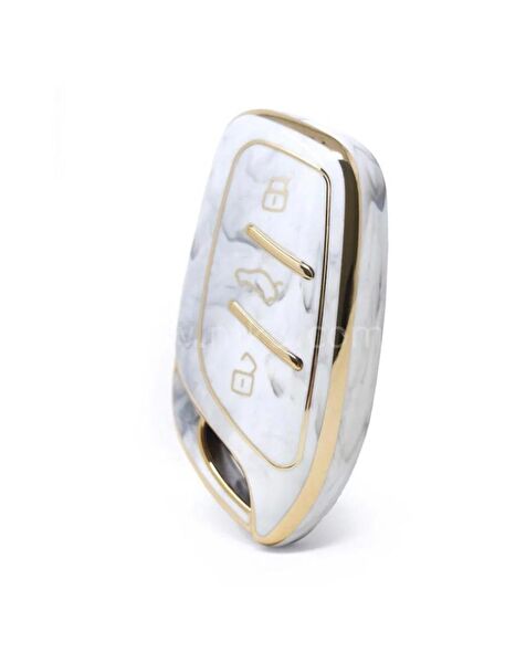 ŞENYILDIZ AKSESUAR Anahtarlıklar