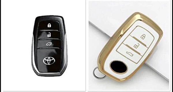 ŞENYILDIZ AKSESUAR Anahtarlıklar