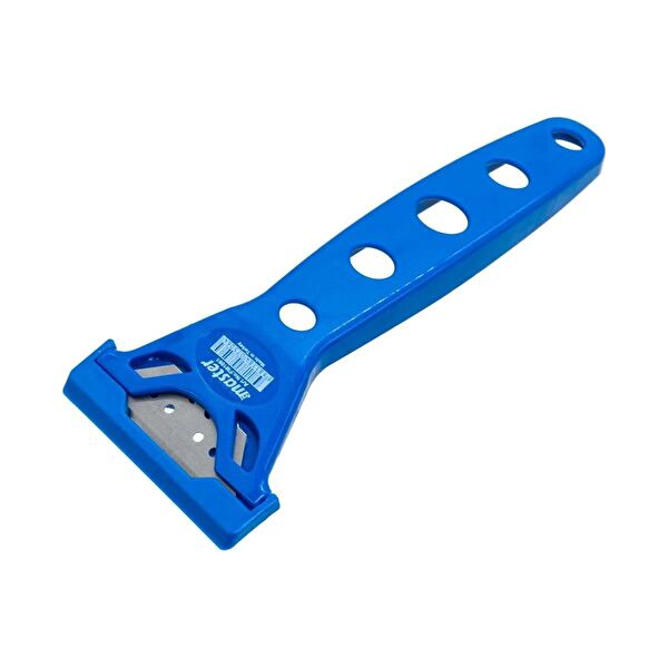 Master İnşaat Spatulası