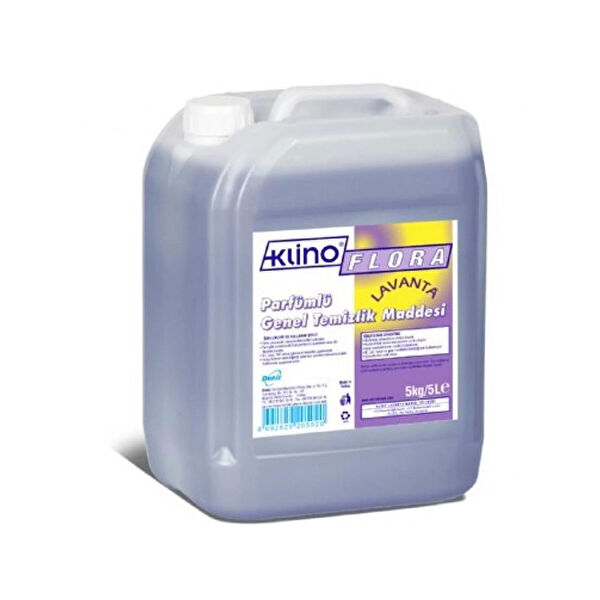 Deniz Cam, Parlak Yüzey Temizleyiciler