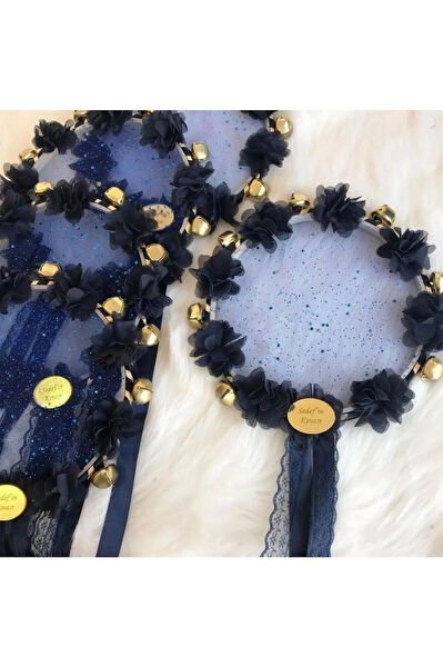 EVSAY Parti Süsleme Malzemeleri