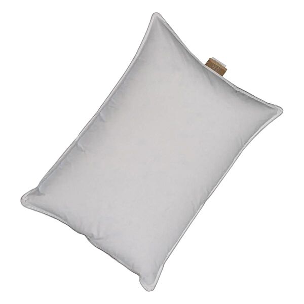 NHR Kaz Tüyü Yastık