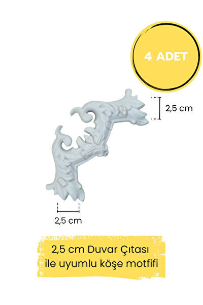 DİECOR Duvar Panelleri