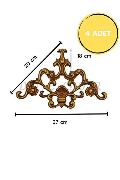 DİECOR Duvar Panelleri