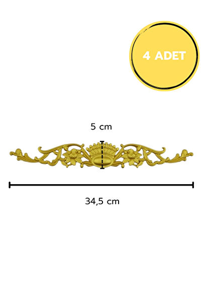 DİECOR Duvar Panelleri