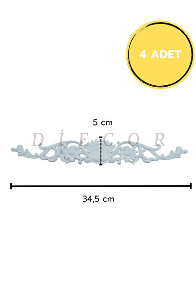 DİECOR Duvar Panelleri